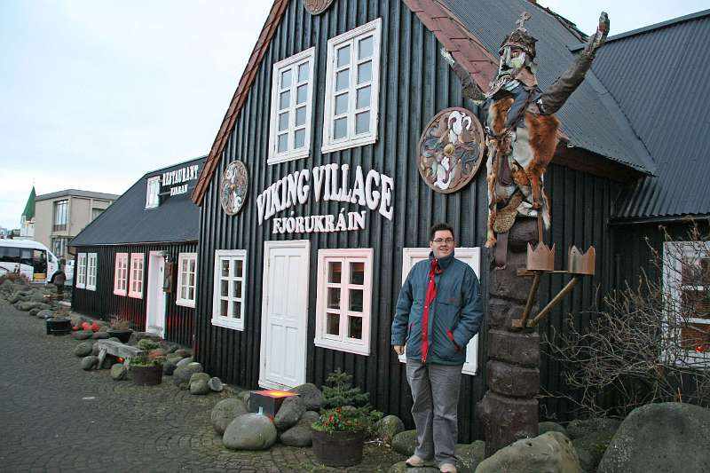 IJsland 074
